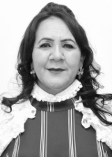 Foto de ANGELA MARIA DE ARAUJO ALVES ROCHA