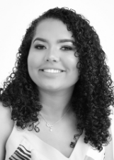 Foto de ARIELLE MONTENEGRO DOS SANTOS