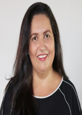 Foto de MARINEIDE FERREIRA DE MOURA GOMES