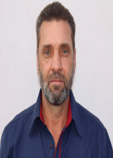 Foto de Carlos Jose de Carvalho