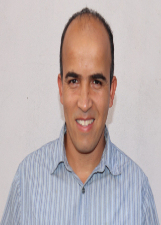 Foto de GLEITON DA SILVA