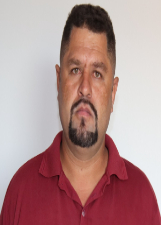 Foto de Rogerio Gomes de Freitas