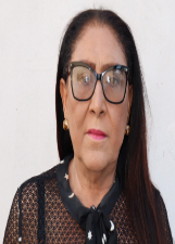 Foto de MARIA HELENA DE FREITAS