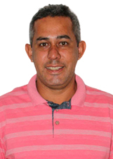 Foto de CELIO PEREIRA CANDIDO