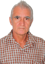 Foto de JOSE MARTINS DE SOUSA