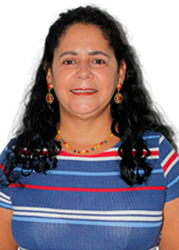 Foto de HILDA GONCALVES DE ALMEIDA