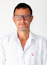 Foto de ANTONIO MIGUEL DE OLIVEIRA RIBEIRO