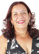 Foto de VANUZA GOMES FERREIRA