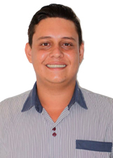 Foto de HIAGO CORREA MENDONÇA