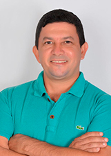Foto de EDER PEIXOTO GONCALVES