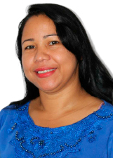Foto de MIRIAN CARDOSO DE SOUZA