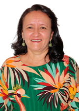 Foto de SEBASTIANA PAULINO BUENO BARROSO