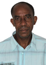 Foto de SEBASTIAO AFONSO DA FONSECA