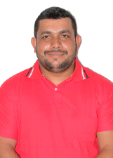 Foto de FABIO VIEIRA DA SILVA