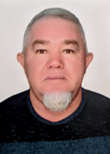 Foto de Manoel Jose de Alencar
