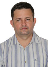 Foto de RODRIGO LOURENCO DA SILVA