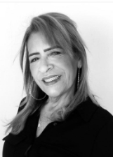 Foto de VILMA NUNES SIQUEIRA