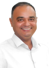 Foto de JAMES GONÇALVES BORGES