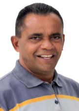 Foto de GILDO WENCESLAU DA SILVA