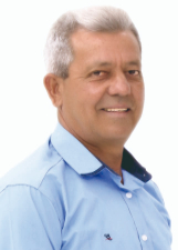Foto de Celio Ribeiro da Costa