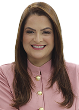 Foto de Karla Vieira Ferreira de Sousa
