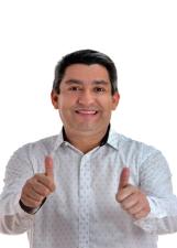 Foto de RONALDO SOUSA CRUVINEL