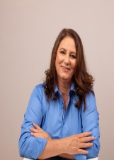 Foto de Dalzirei Pereira Machado