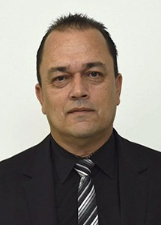 Foto de ELVIS CASTRO SILVA