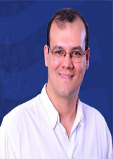 Foto de CLEYTON FERREIRA LIMA