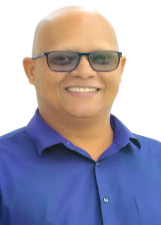 Foto de WANDERLEY PINHEIRO DE ANDRADE