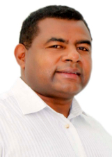Foto de Carlos Domingos Bispo Alves