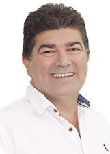 Foto de SERGIO LUIZ RODRIGUES FERREIRA