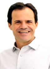 Foto de FÁBIO SOARES DE SOUZA