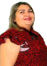 Foto de MARIA APARECIDA DE FREITAS SILVA