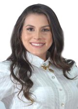 Foto de Stephany Sousa Nascimento