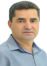 Foto de LUZEMAR FURTADO DO COUTO