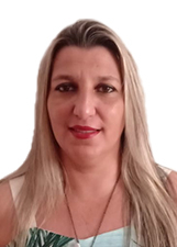 Foto de FLAVIA ANGELYNE BARBOSA RIBEIRO