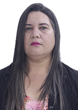 Foto de LIOMAR FRANCISCA VIEIRA