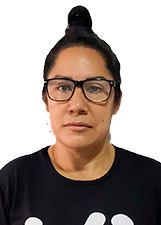 Foto de IVANES CAMARGO DE LIMA