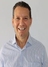 Foto de SUAIL CAETANO ROSA