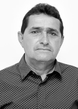Foto de WILSON MENDES DE SOUZA