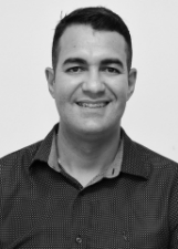 Foto de PEDRO HENRIQUE DE OLIVEIRA