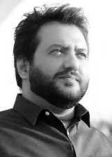 Foto de Francis Flavio Albuquerque Costa