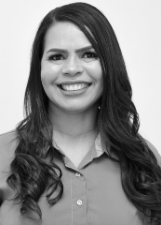 Foto de MARIA APARECIDA SANTOS BARBOSA