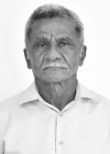 Foto de JAIR LOUZEIRO DA SILVA