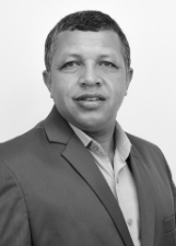 Foto de VILMAR PEREIRA SILVA