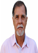 Foto de AECIO MARTINS ALVES
