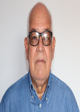 Foto de JOÃO BATISTA GOMES