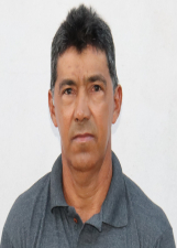 Foto de WANDERLEY LUIZ DE DEUS