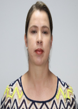 Foto de ELIZENA ETERNA DE FREITAS CARVALHO